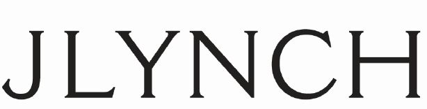 JLYNCH Studio